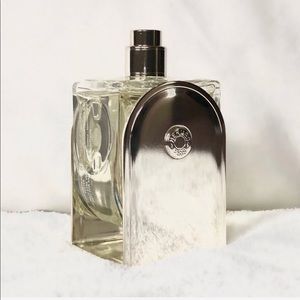 Voyage d'Hermes 3.3 OZ NEW. ✔️